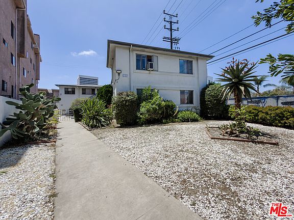 5th image of 1815 Greenfield Ave