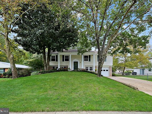 5th image of 7340 Wickford Dr