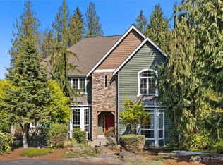 5817 201st Ave SE, Snohomish, WA 98290