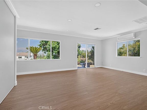 5th image of 1837 1/4 Vallecito Dr #2