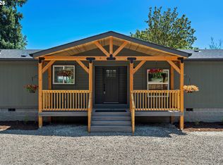 3717 SE Woodburn Rd, Washougal, WA 98671