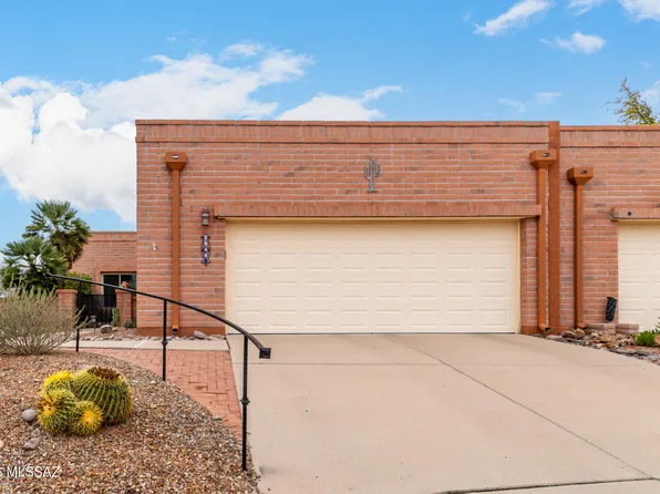 3944 S Placita De La Moneda, Green Valley, AZ 85622