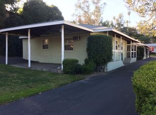 5109 Olivewood Ave, Riverside, CA 92506