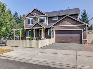 27414 236th Pl SE, Maple Valley, WA 98038