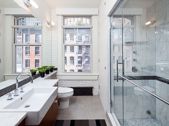 5th image of 16 Hudson St APT 3E