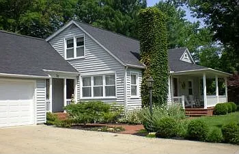 30 Shawnee Dr photo 1