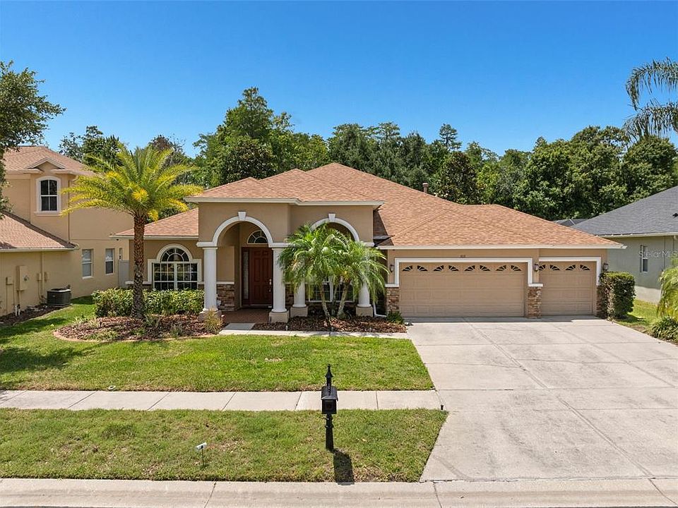 1st image of 3011 MARBLE CREST DRIVE