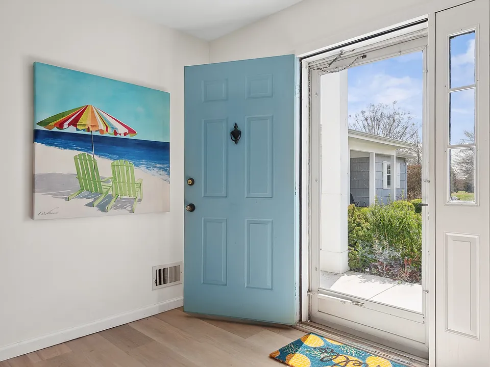 116 Saint Andrews Cir