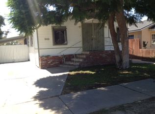 242 S 7th St, Santa Paula, CA 93060