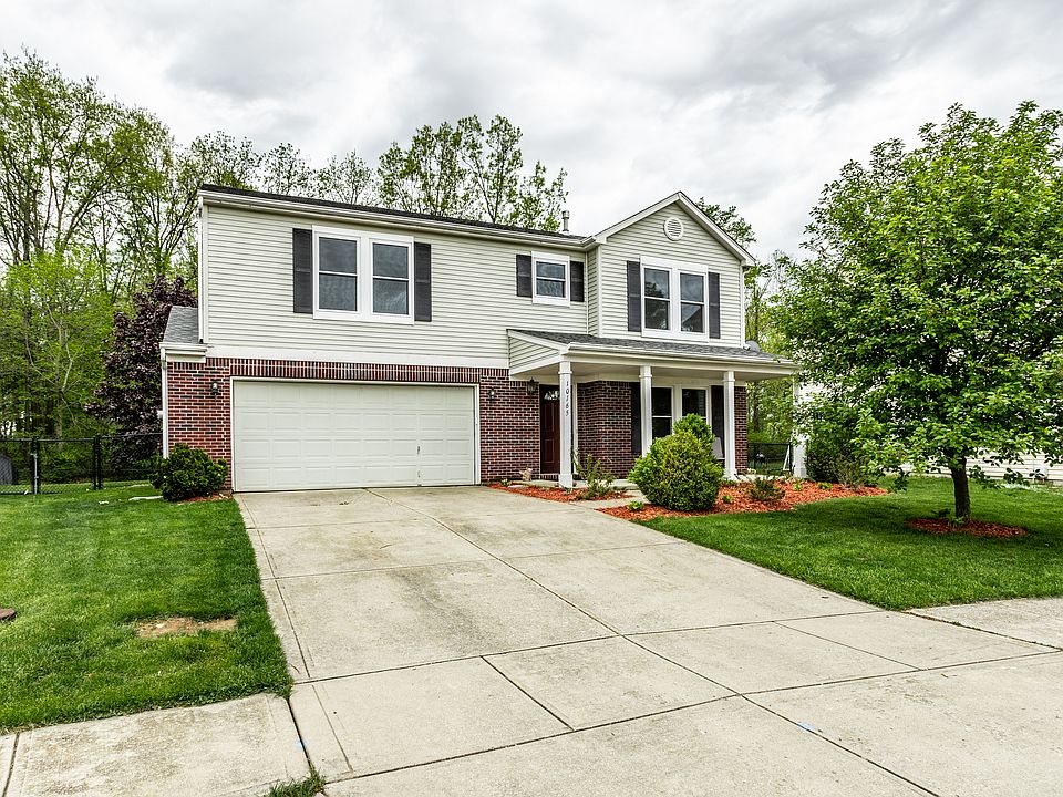 1st image of 10165 Clear Creek Cir