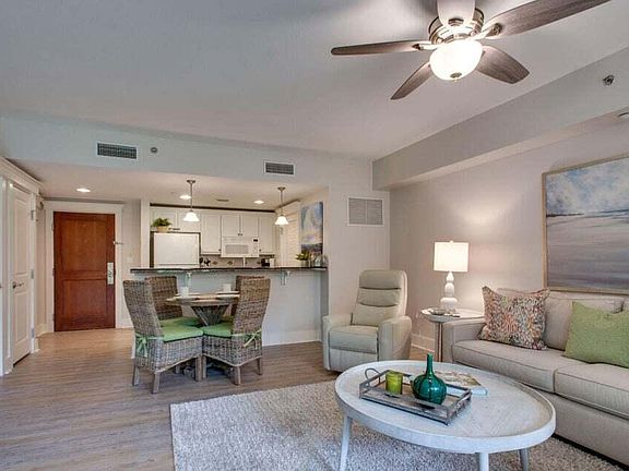 4th image of 9600 Grand Sandestin Blvd Unit 3109