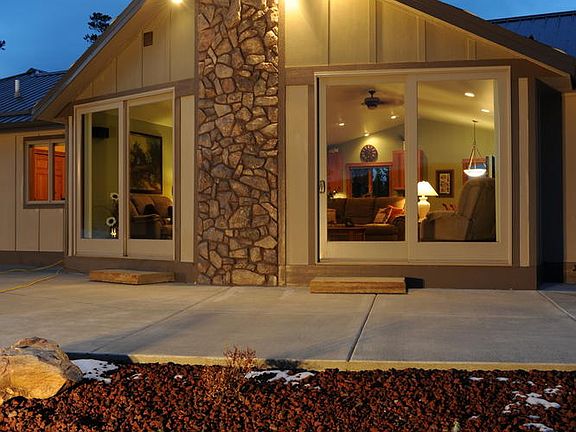 1230 Chestnut Ridge Fagan