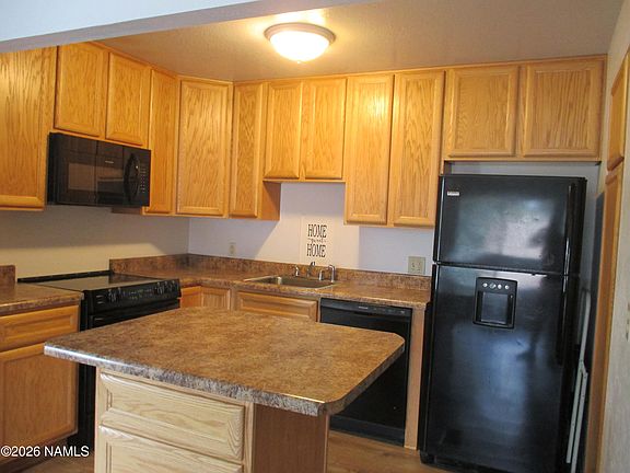 5th image of 1200 S Riordan Ranch St APT 50