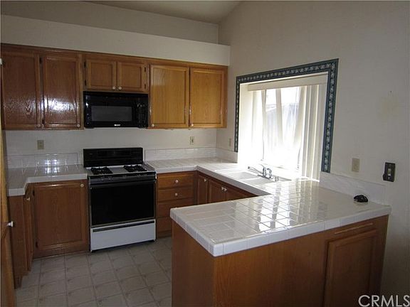 4th image of 28249 Palm Villa Dr