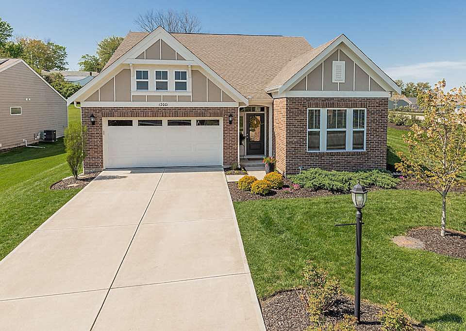 1st image of 12001 Cloverbrook Dr