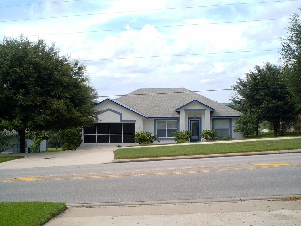 1st image of 612 E Grand Hwy