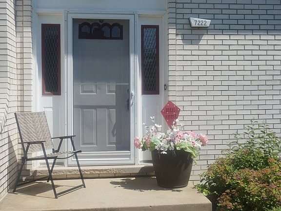 4th image of 7222 W 152nd Pl