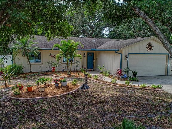 3rd image of 2134 Greendale Dr