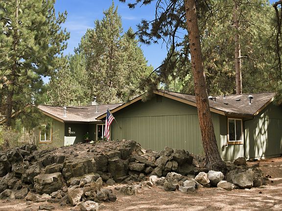 3rd image of 20453 Mainline Rd