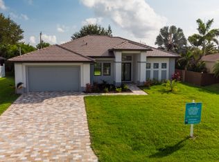 1210 SW 10th St, Cape Coral, FL 33991