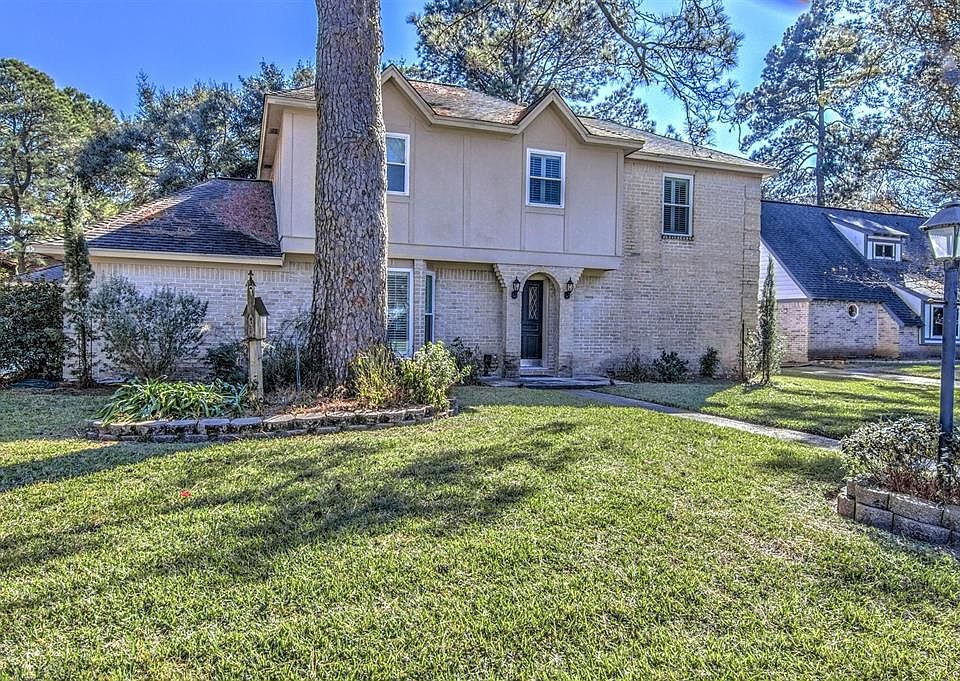 1st image of 4807 Charade Dr