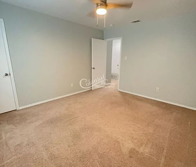 3612 Malibu Ln #A — Photo 7