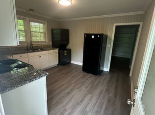 1B June Ln #1B, Greenville, SC 29605