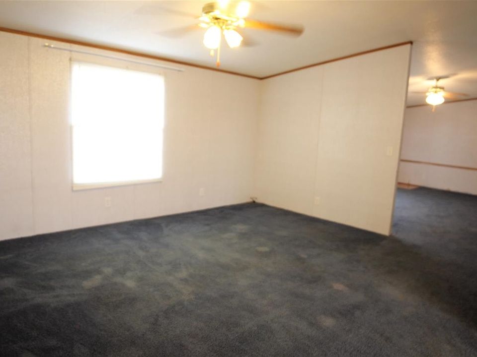 707 Heritage Pkwy, Axtell, TX 76624 Zillow