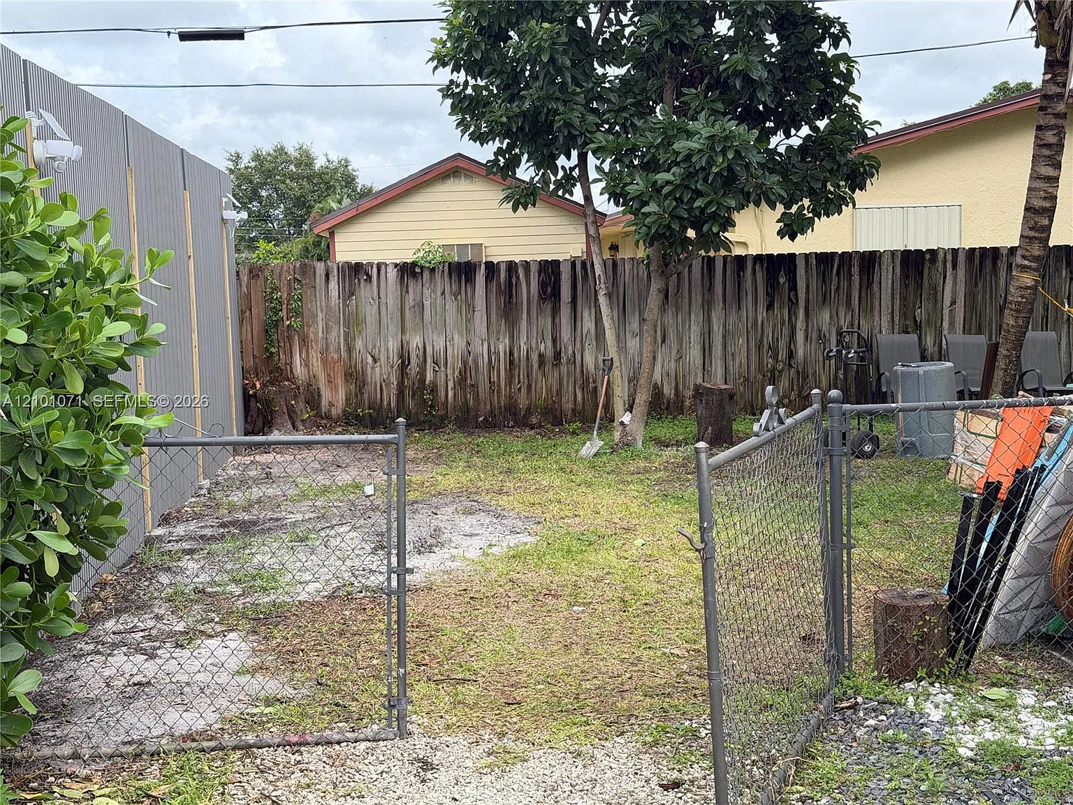 6331 Fillmore St — Photo 4
