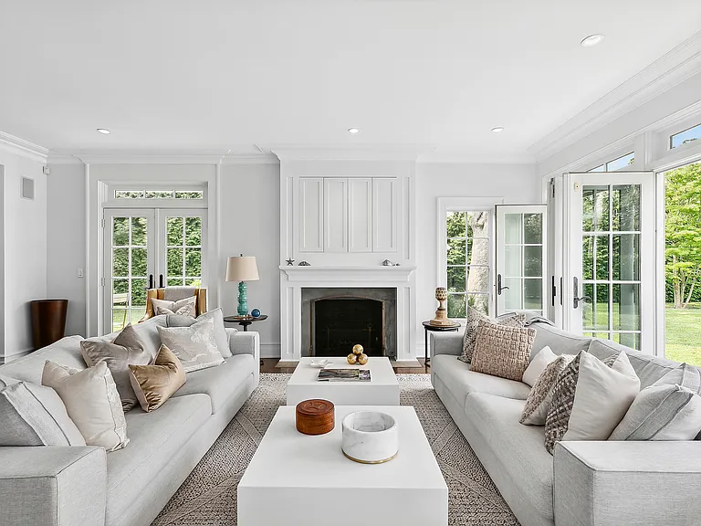 11 Sherrill Rd — Photo 10