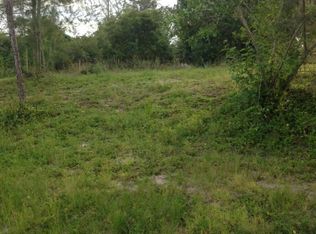 9304 Sandy Run, Jupiter, FL 33478