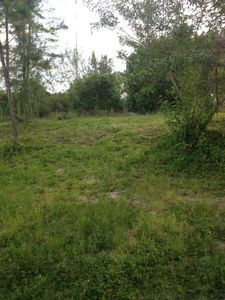 9304 Sandy Run, Jupiter, FL, 33478