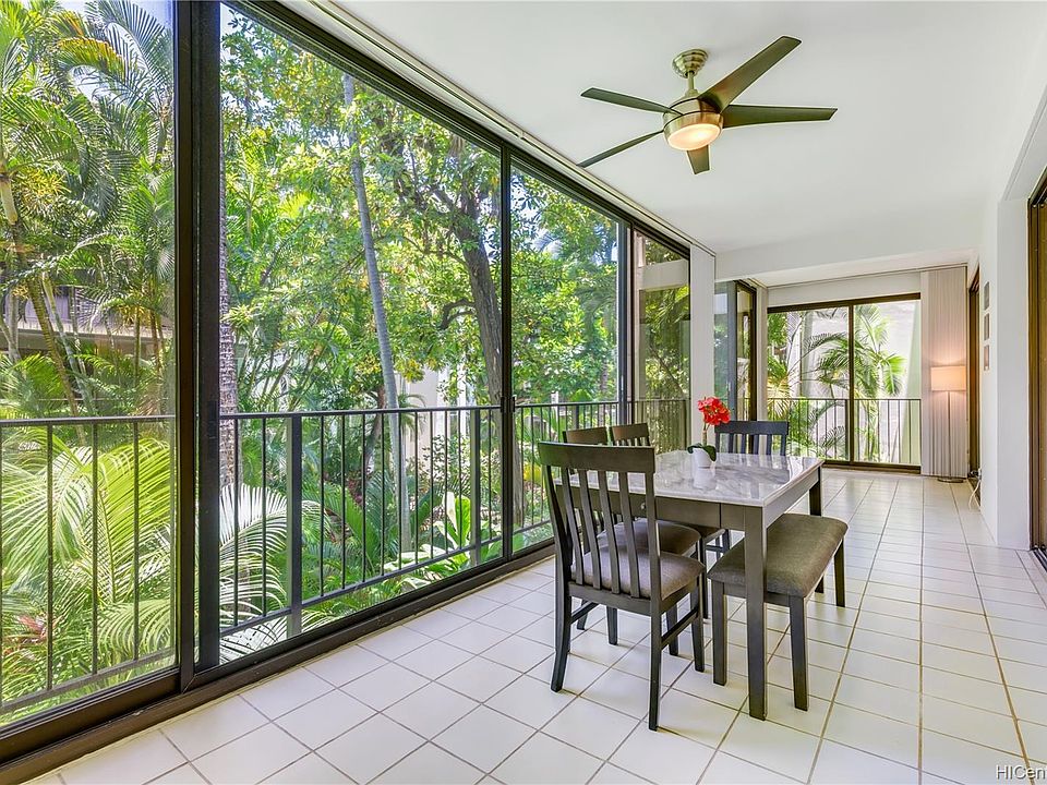 4999 Kahala Ave Honolulu, HI, 96816 Apartments for Rent Zillow