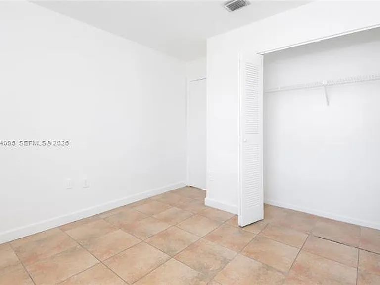 9044 SW 148th Ct #9044 — Photo 22