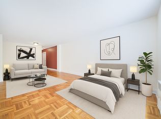 10230 Queens Blvd APT 1K, Forest Hills, NY 11375