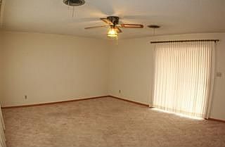 4th image of 104 Westerfield Pl