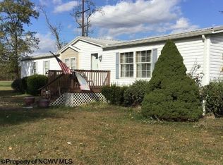 3443 Stewartstown Rd, Morgantown, WV 26508