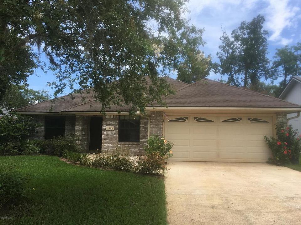 2nd image of 5026 Havenwood Oaks Ter