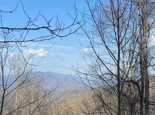 341 Griffon Pl, Whittier, NC 28789