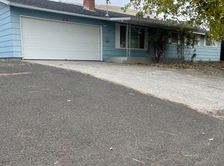 1735 Chinchalla Way, Klamath Falls, OR 97603