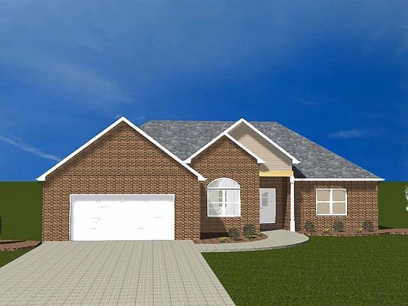 3rd image of 106 Troon Ct