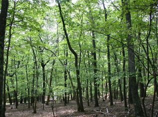 1548 Moss Patch Trl #1548, Jasper, GA 30143