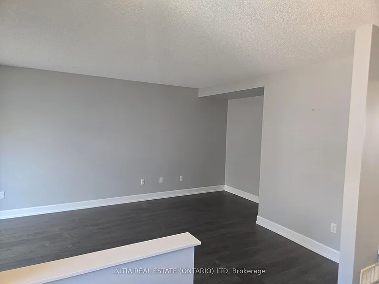 1320 Savannah Dr #47 — Photo 15