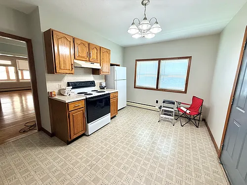 132 Coburn Ave #1 Photo 1
