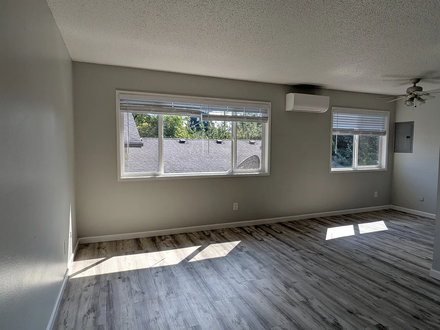 1 bed, 620 sqft, $1,400 — Photo 3