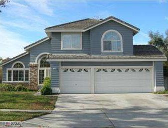 2nd image of 2728 Cherrybark Ln