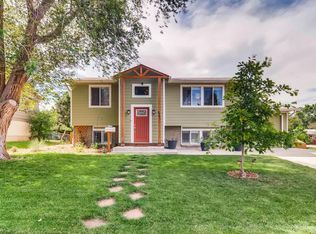 6701 S Delaware St, Littleton, CO 80120