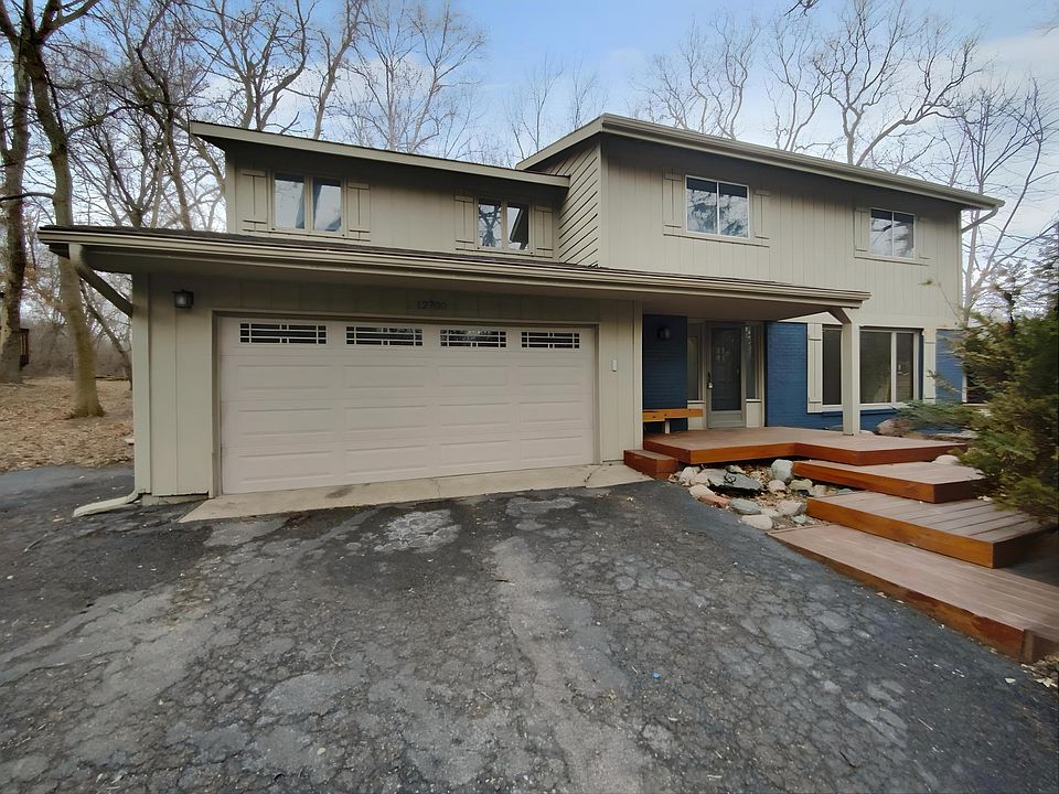 12700 Parkwood Dr, Burnsville, MN 55337 Zillow
