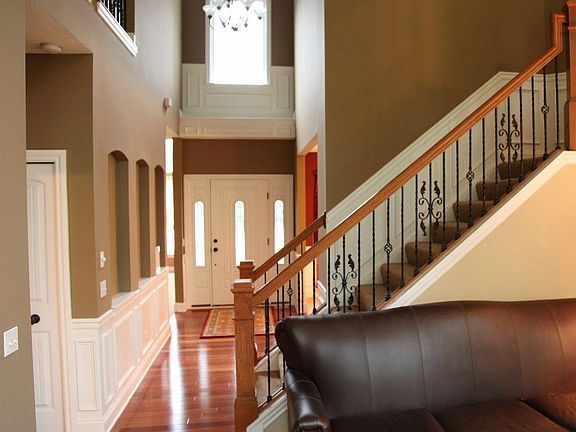 2nd image of 38125 Kerrington Way