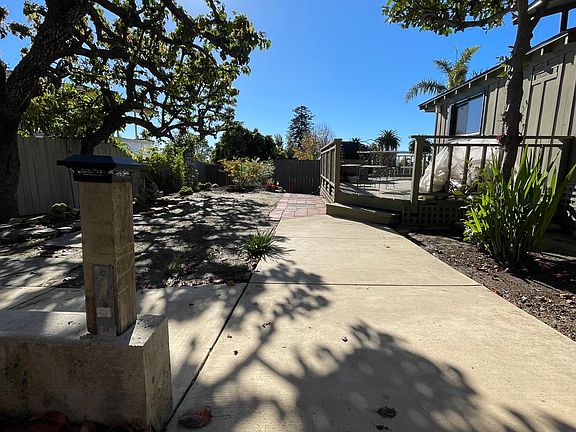 5th image of 1456 Buena Vista St